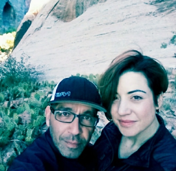 Meet your Posher, Renate - Picture 1 of 2